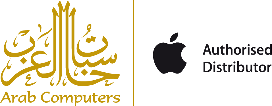 site-logo logo image